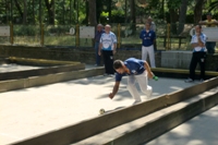 Clicca sulla foto per vedere ingrandimento